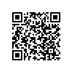 RWR89N2051FRBSL QRCode