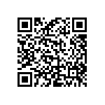 RWR89N2051FRS73 QRCode