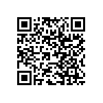 RWR89N2051FSB12 QRCode