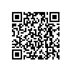 RWR89N2051FSBSL QRCode