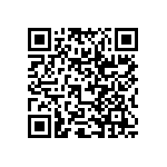 RWR89N2051FSS70 QRCode