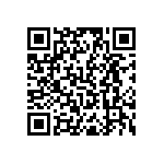 RWR89N20R0BSRSL QRCode