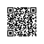 RWR89N20R5FRB12 QRCode