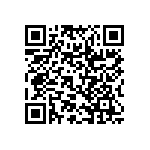 RWR89N20R5FRRSL QRCode