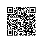 RWR89N20R5FRS70 QRCode