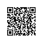 RWR89N20R5FSB12 QRCode