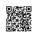 RWR89N2100FRB12 QRCode