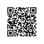 RWR89N2100FRBSL QRCode