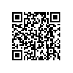 RWR89N2100FRS73 QRCode