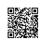 RWR89N2150FRB12 QRCode