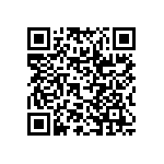 RWR89N2150FRRSL QRCode