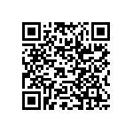 RWR89N2150FRS73 QRCode