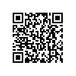 RWR89N2150FSBSL QRCode