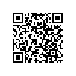 RWR89N21R5FRB12 QRCode