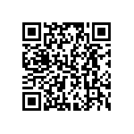 RWR89N21R7FMB12 QRCode