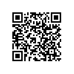 RWR89N21R8FSB12 QRCode