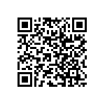 RWR89N2200BSB12 QRCode