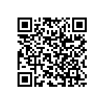 RWR89N2200BSBSL QRCode