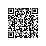 RWR89N2200BSS70 QRCode