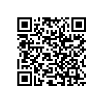 RWR89N2200BSS73 QRCode