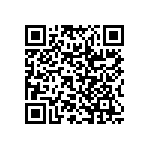 RWR89N2200FRRSL QRCode