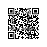 RWR89N2210FPBSL QRCode