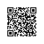 RWR89N2210FRBSL QRCode