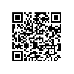 RWR89N2210FSB12 QRCode