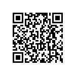 RWR89N2210FSRSL QRCode