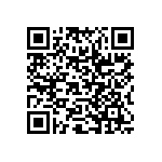 RWR89N2210FSS73 QRCode