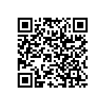 RWR89N2260FRB12 QRCode