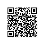 RWR89N2260FRRSL QRCode