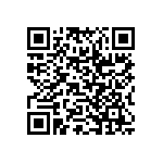 RWR89N2260FRS73 QRCode