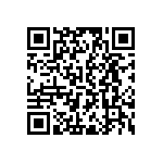 RWR89N22R1FRB12 QRCode