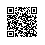 RWR89N22R1FRBSL QRCode