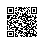 RWR89N22R1FRRSL QRCode