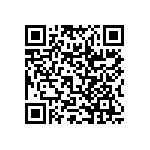 RWR89N22R1FRS70 QRCode