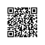 RWR89N22R1FRS73 QRCode