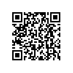 RWR89N22R1FSS70 QRCode