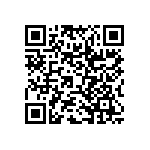 RWR89N23R4FSB12 QRCode