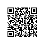 RWR89N23R4FSS70 QRCode