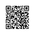 RWR89N23R4FSS73 QRCode