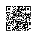 RWR89N2430FRS70 QRCode
