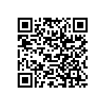 RWR89N2430FRS73 QRCode