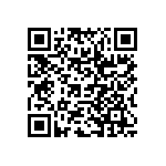 RWR89N2430FSB12 QRCode