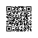 RWR89N2490FRB12 QRCode