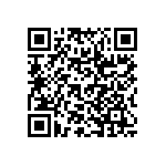 RWR89N2490FRRSL QRCode