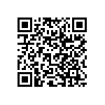 RWR89N2490FSS70 QRCode