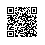 RWR89N2490FSS73 QRCode