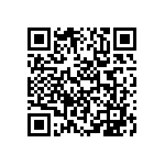 RWR89N24R3FRBSL QRCode